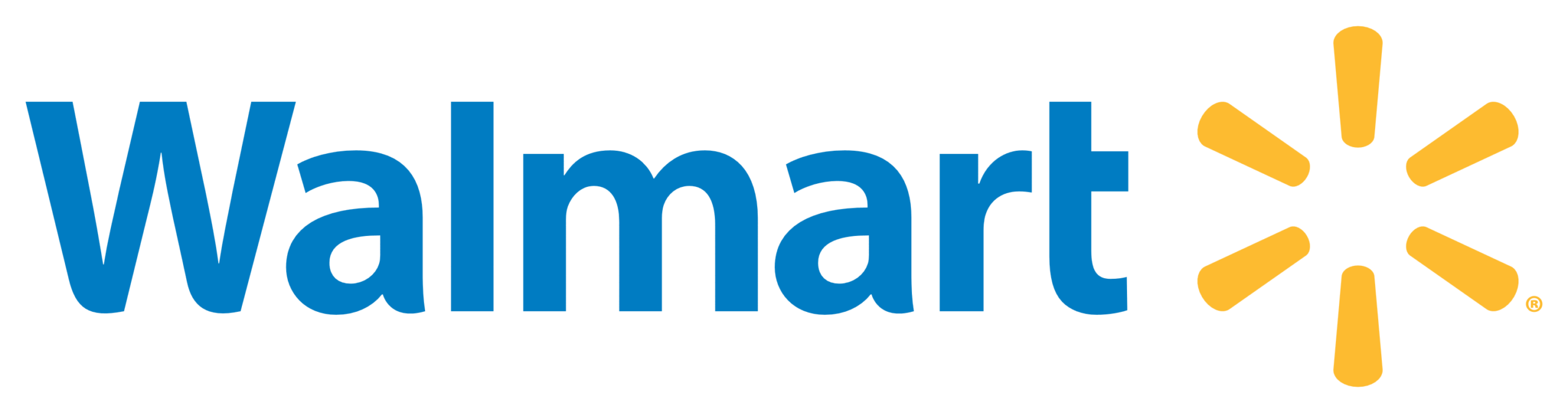 Walmart-Logo-Transparent-PNG