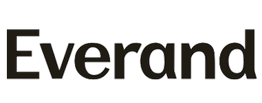 everand-logo-db32f92e